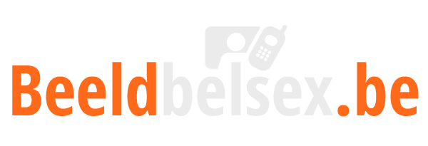 beeldbelsex.be